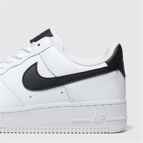 nike air force 1 schwarz weiß damen eibe kaufen|Nike Air Force 1 reduziert.